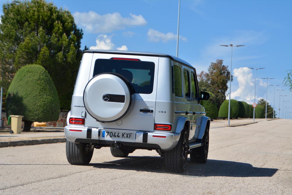 G63