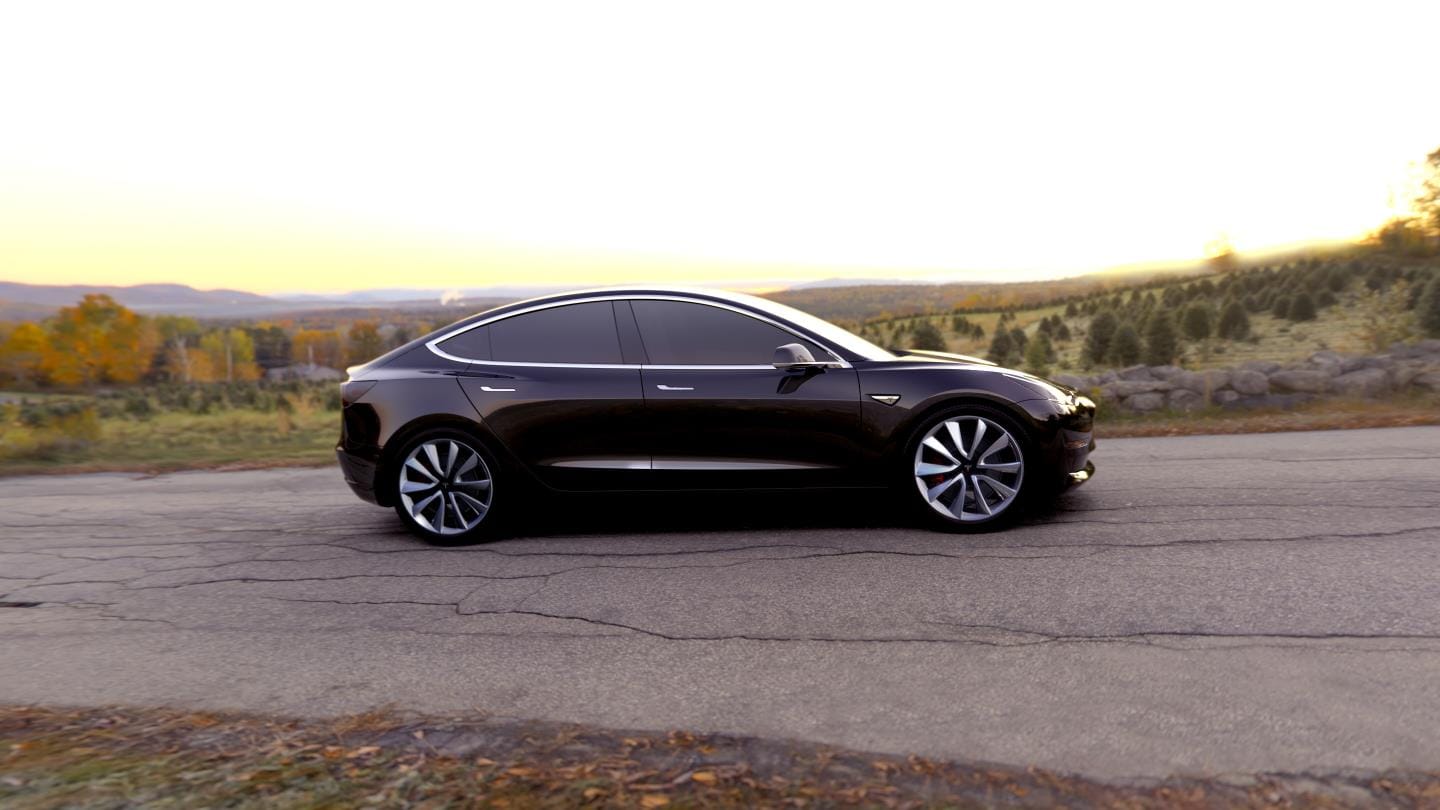 tesla-model-3-performance