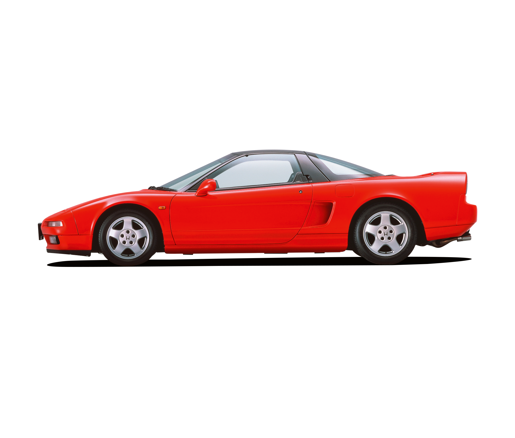 Honda NSX