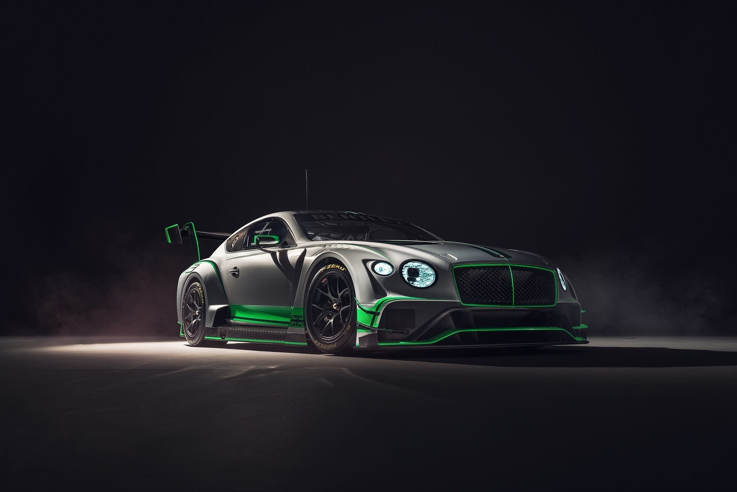 andy-soucek-bentley