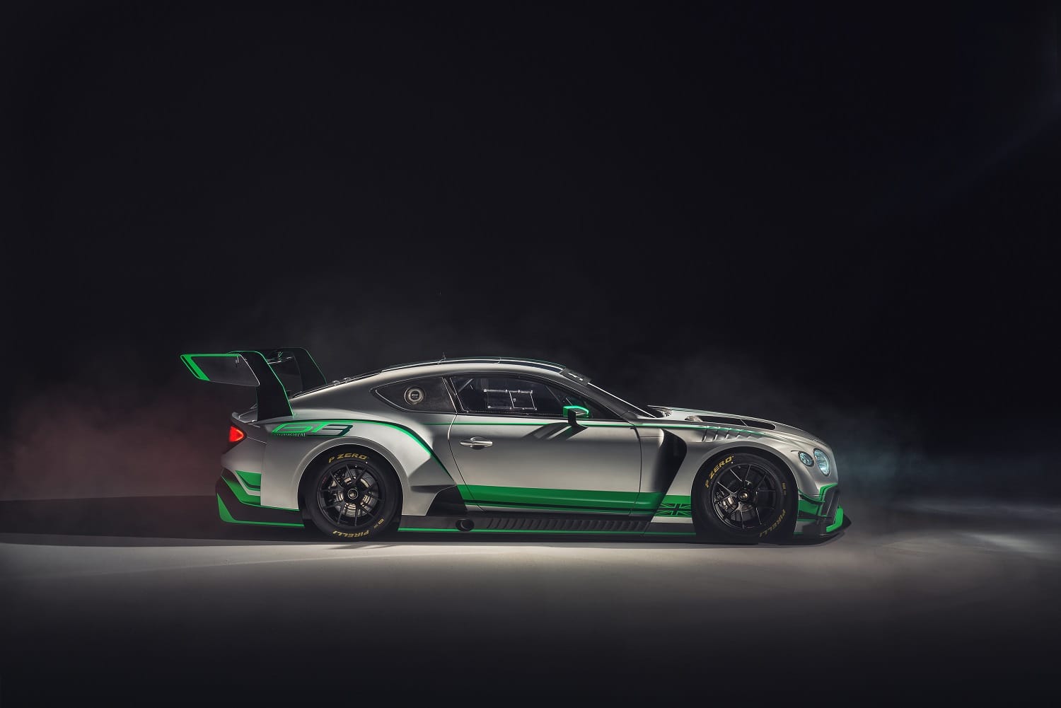 andy-soucek-bentley