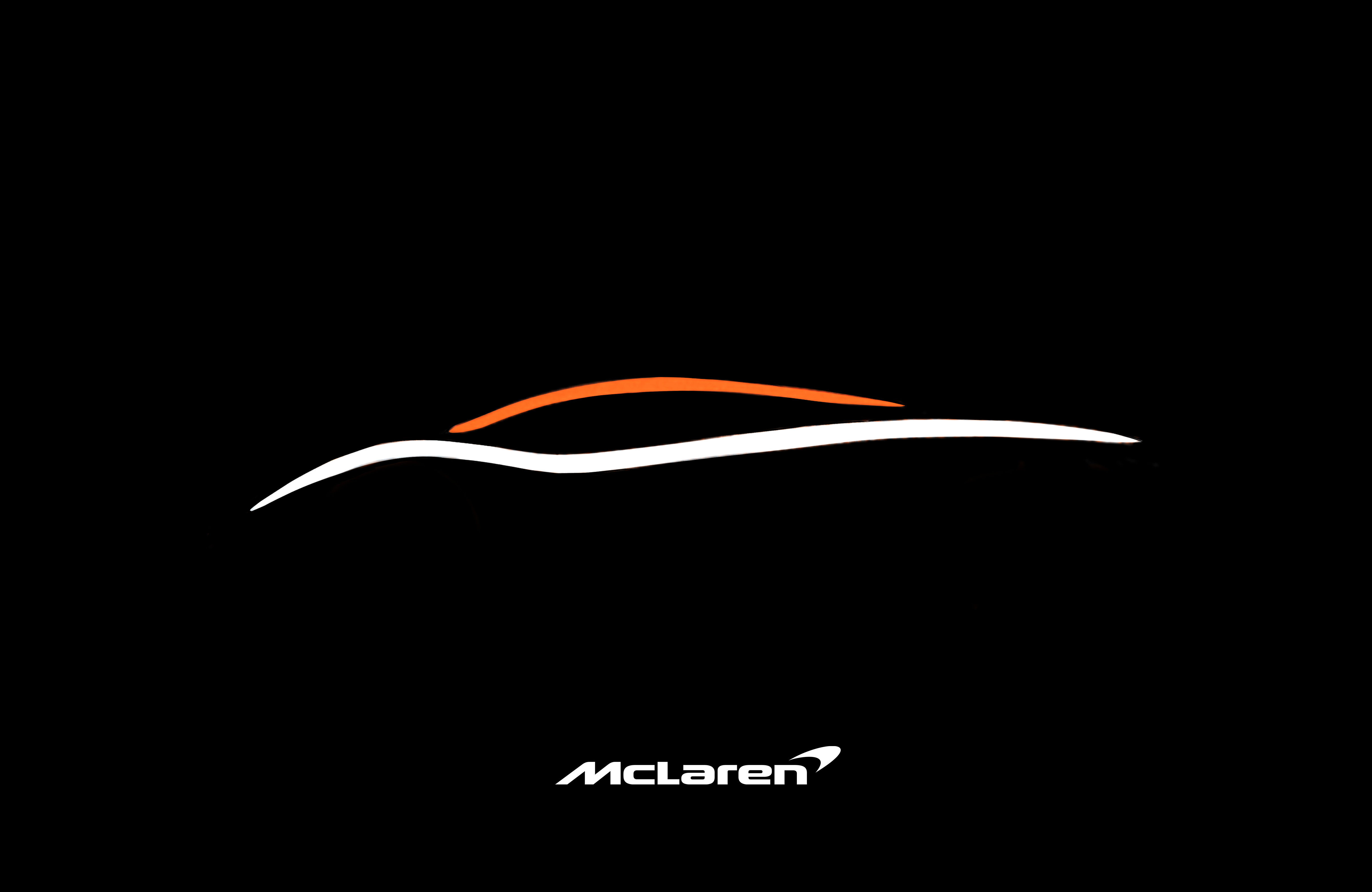 Bahréin compra McLaren y esto planea para su futuro