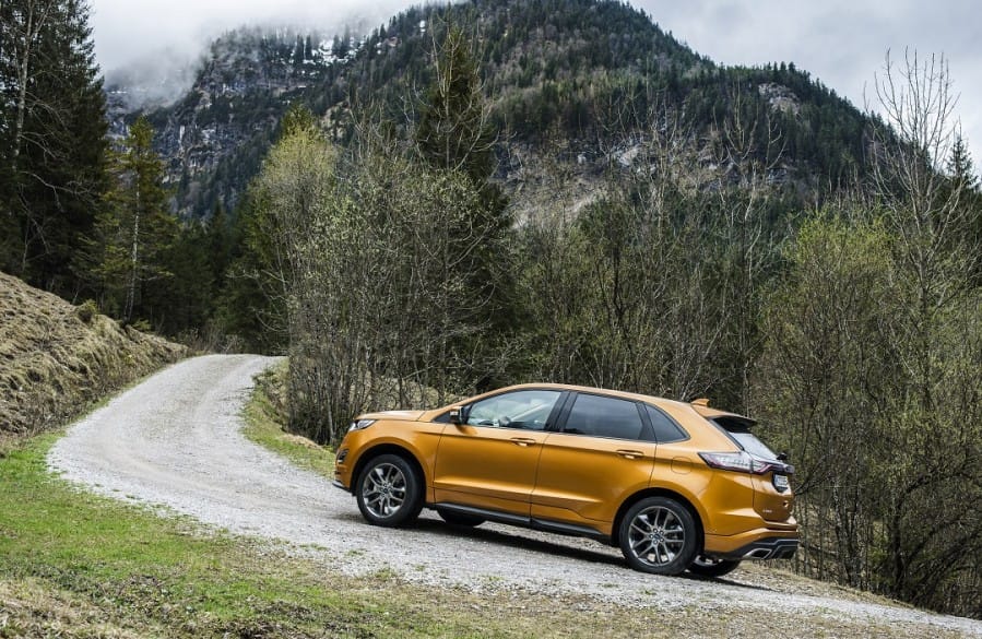 New_Ford_Edge_21