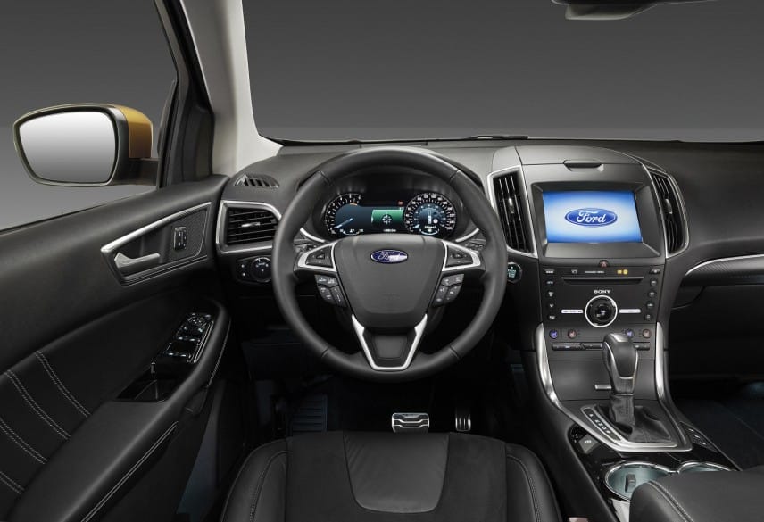 New_Ford_Edge_26