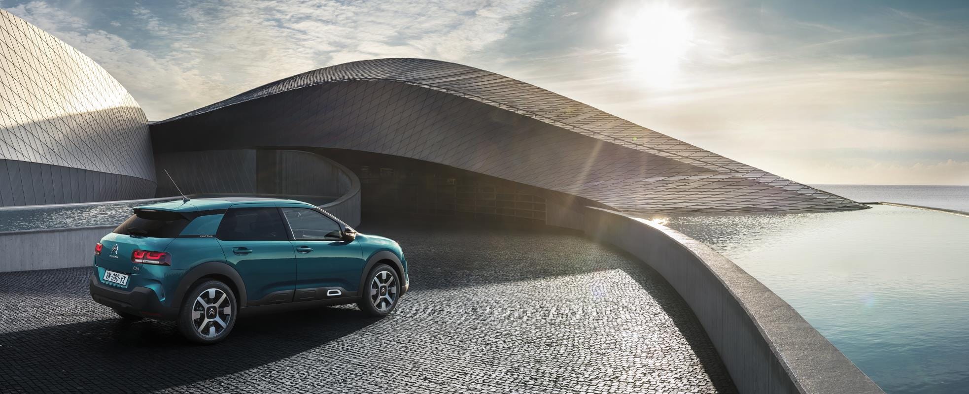 Citroen_C4_Cactus-berlina