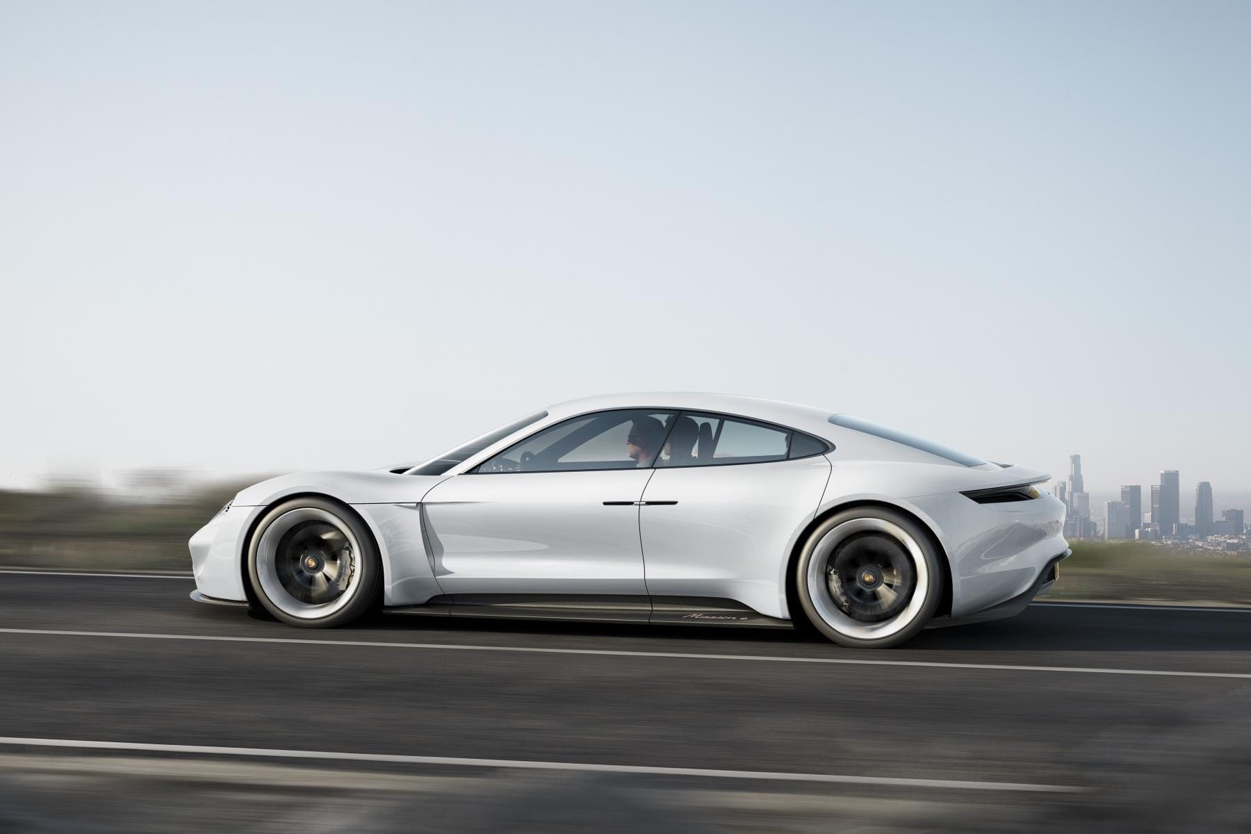 porsche-mission-e