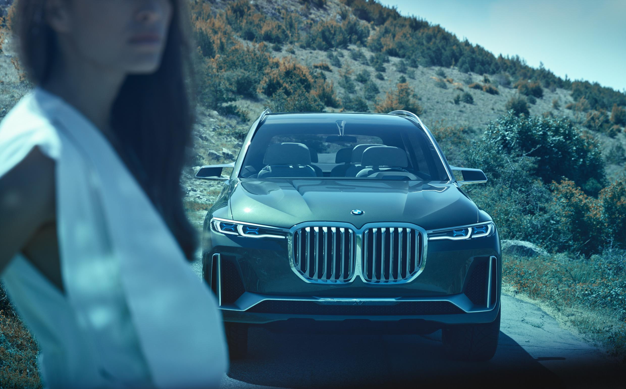 bmw-x8-2020