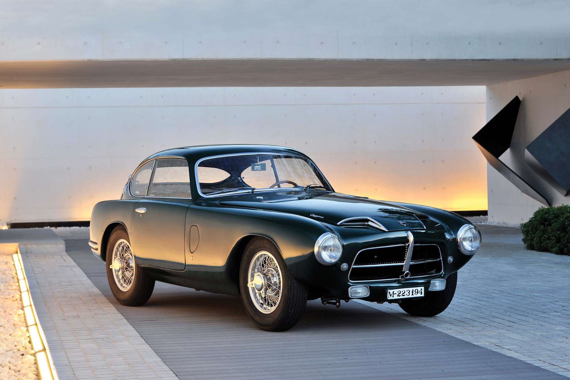 Pegaso Z-102