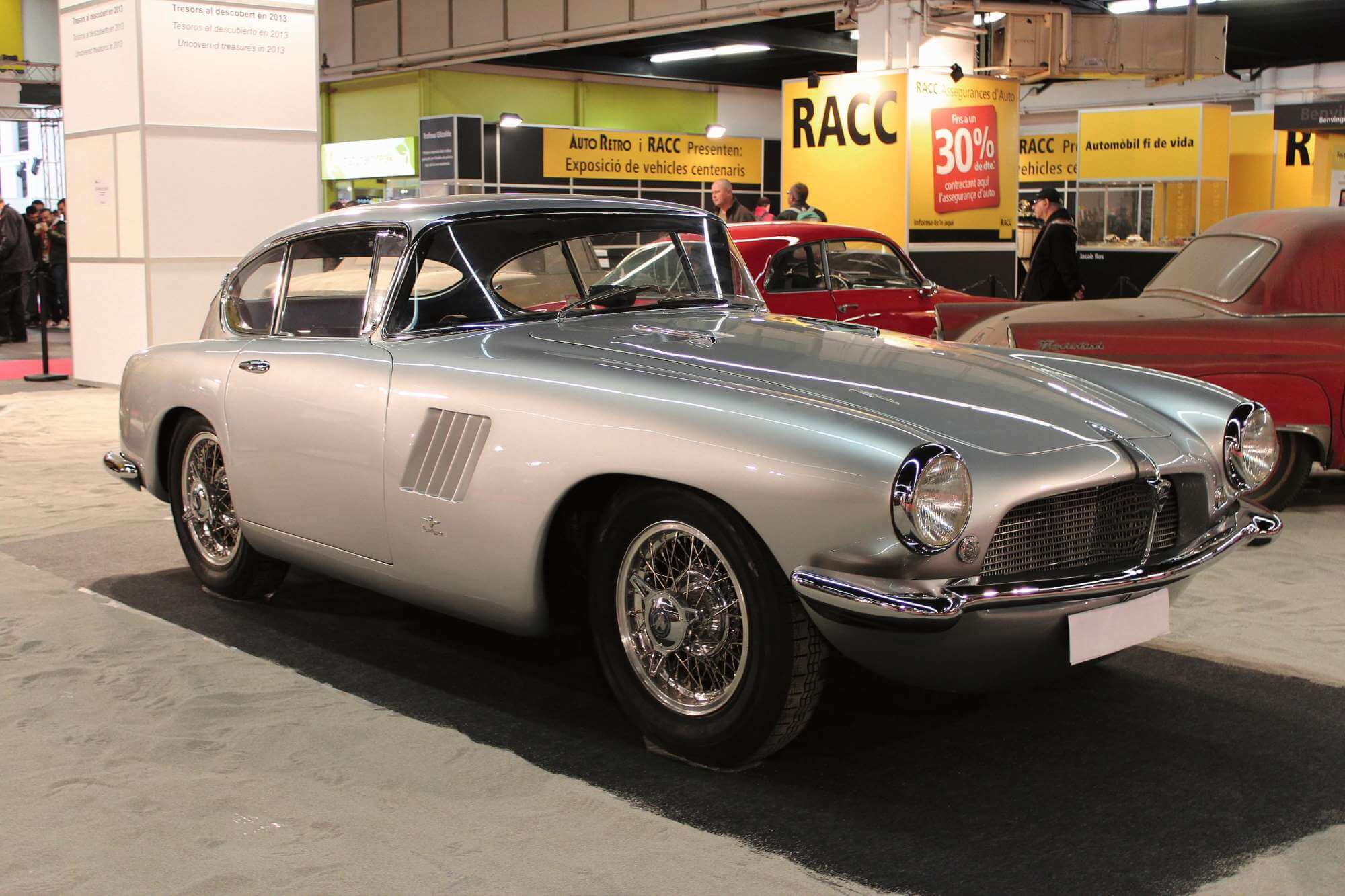 Pegaso Z-102