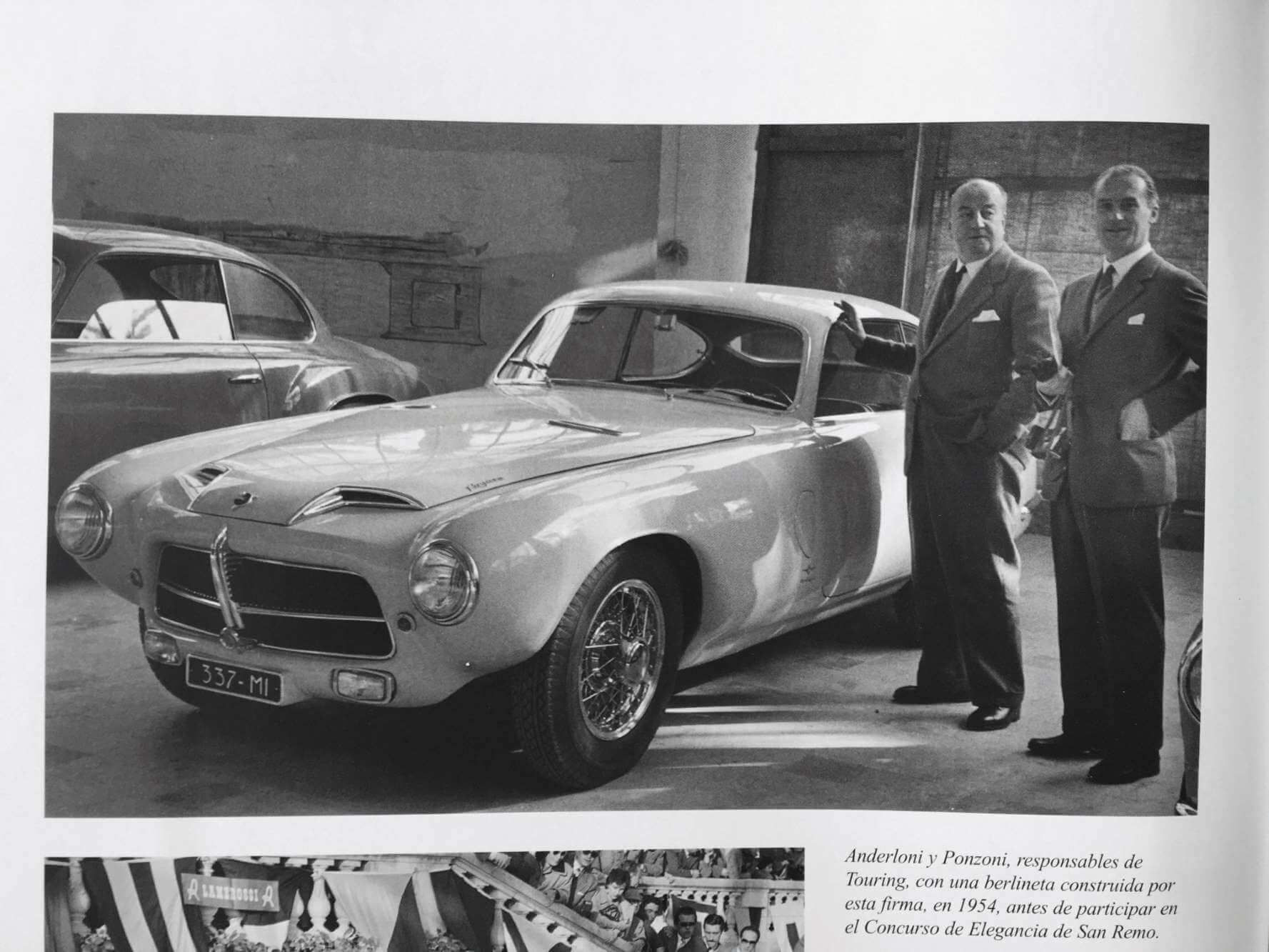 Pegaso Z-102