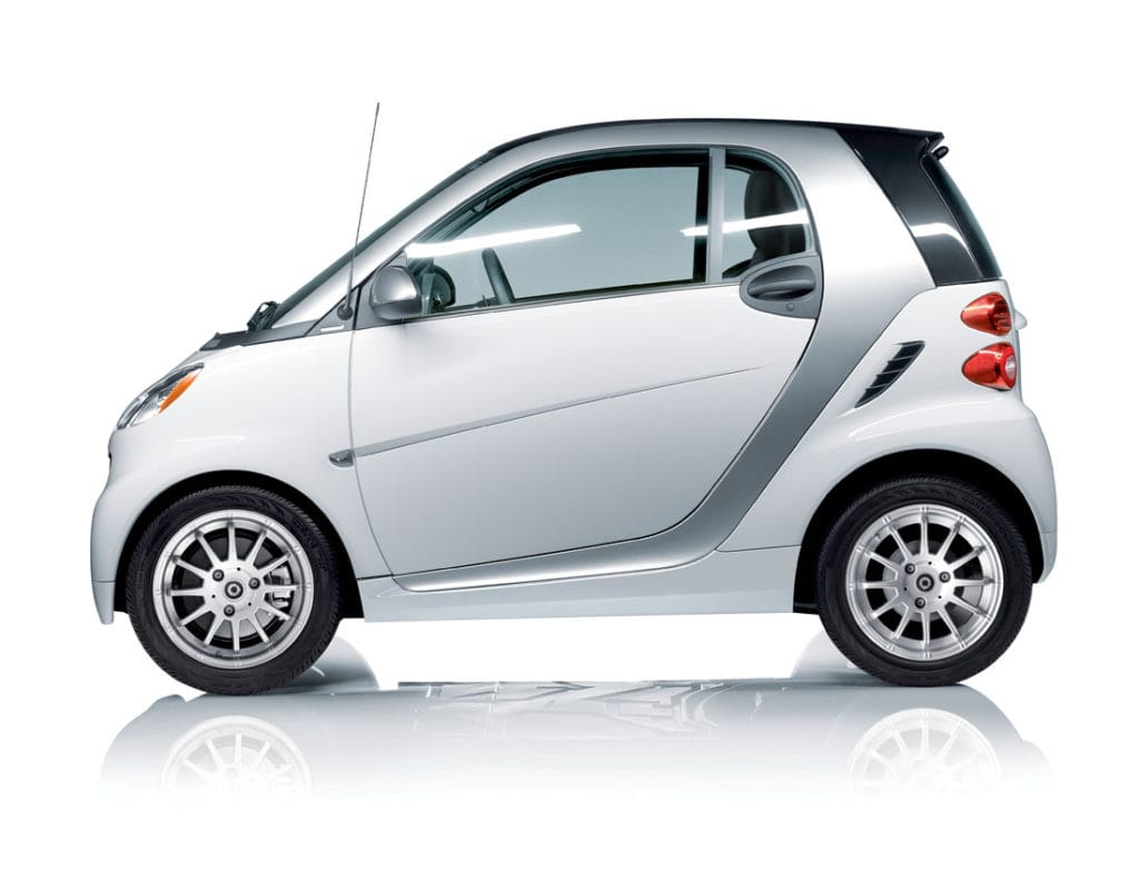 precios-del-smart-fortwo-2008-1024x792