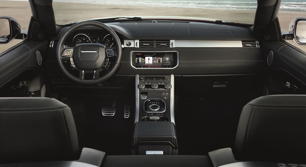 RR_EVQ_Convertible_Interior_091115_07_LowRes