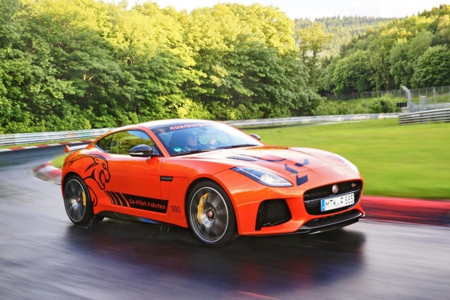 SB1_6968 Jaguar F-Type SVR Ring Cat.jpg