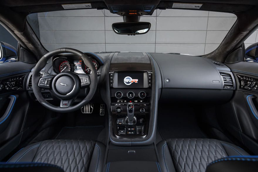 SVR_interior