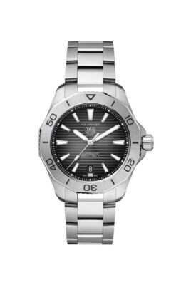 TAG Heuer Aquaracer 200