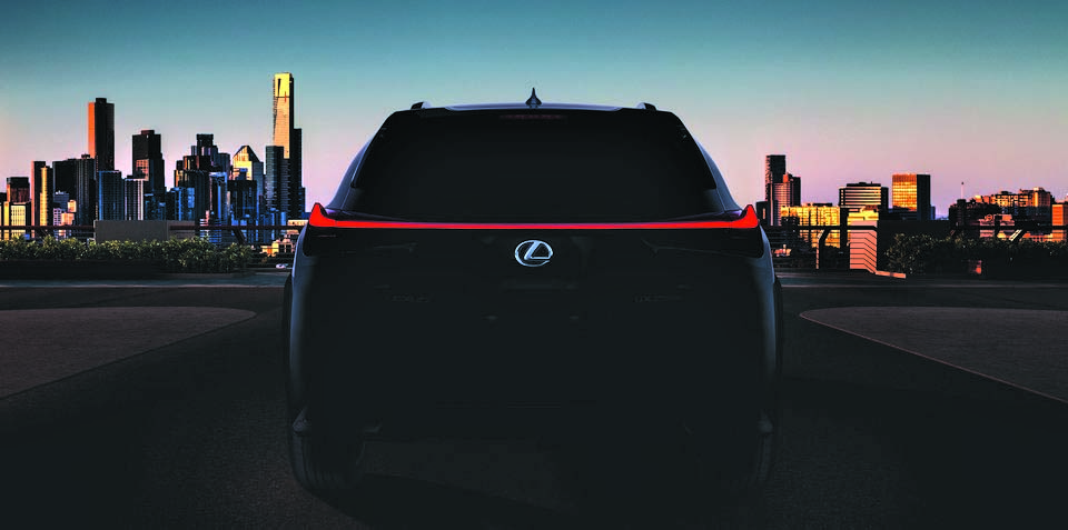 lexus-ux-2018