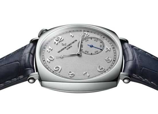 Vacheron Constantin Historiques Amercian 1921