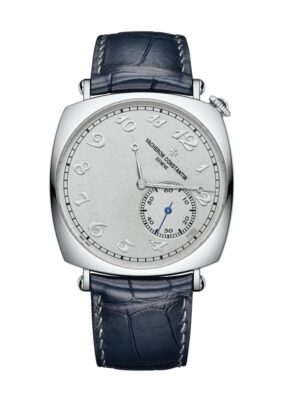 Vacheron Constantin Historiques Amercian 1921