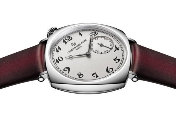 Vacheron Constantin Historiques Amercian 1921 pequeño