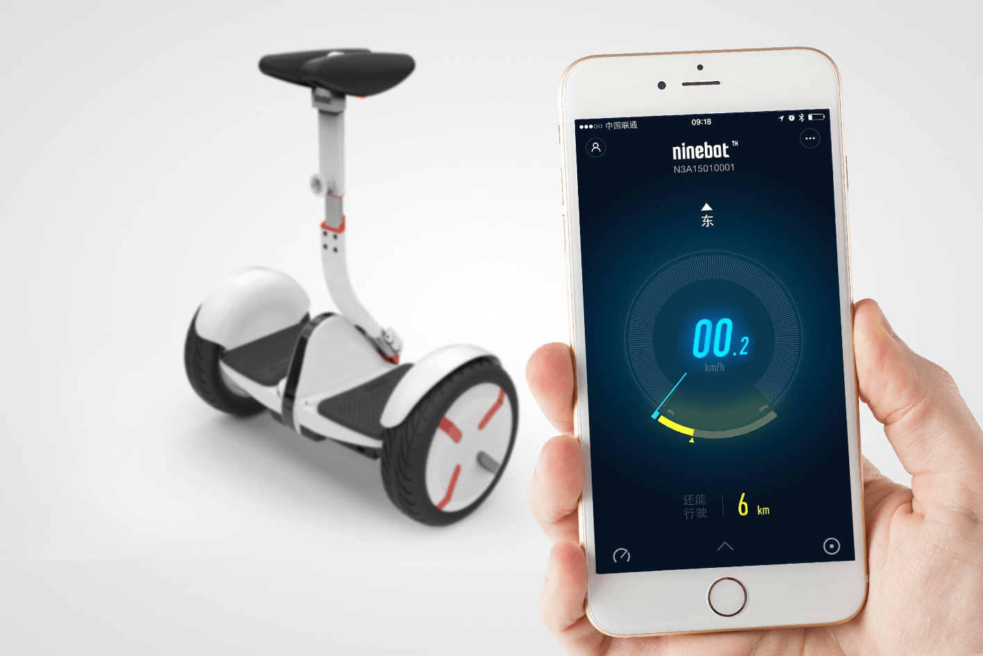 Kpsport presenta sus nuevos productos, batería u otros accesorios para todas las situaciones