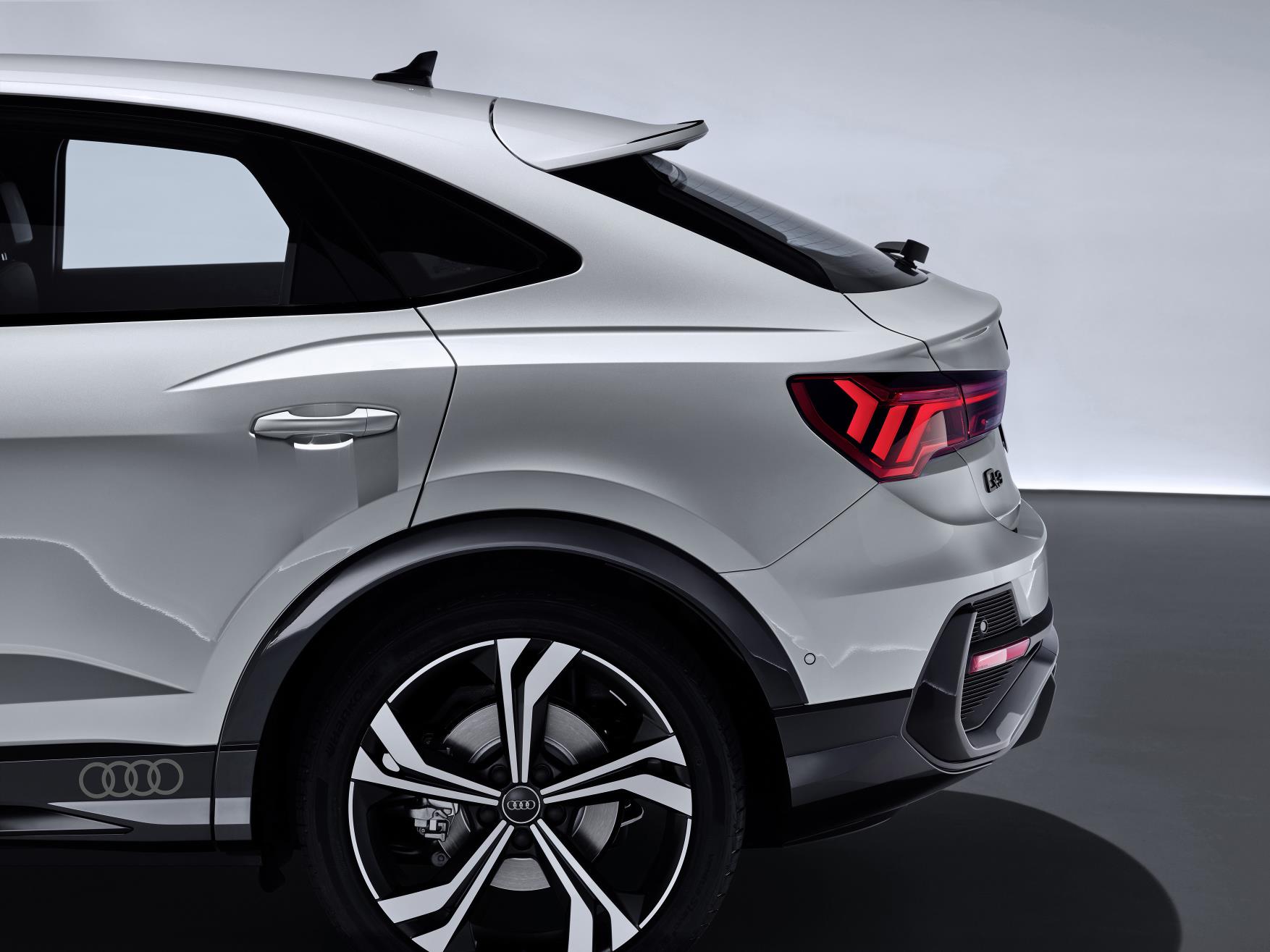 audi_q3_sportback