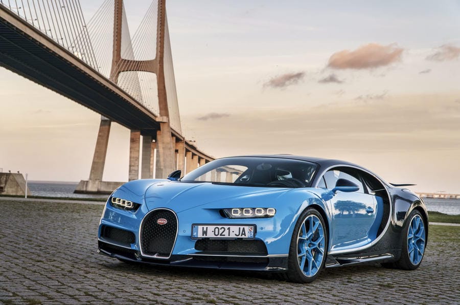 bugatti-chiron-freno-titanio-3d