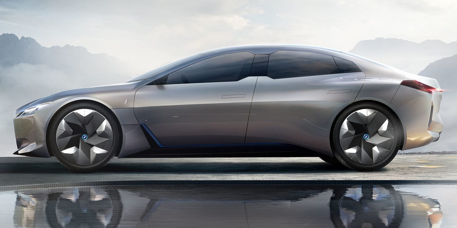 bmw-i-vision-dynamics-lateral