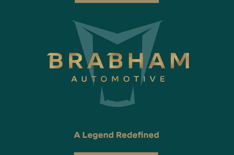 brabham