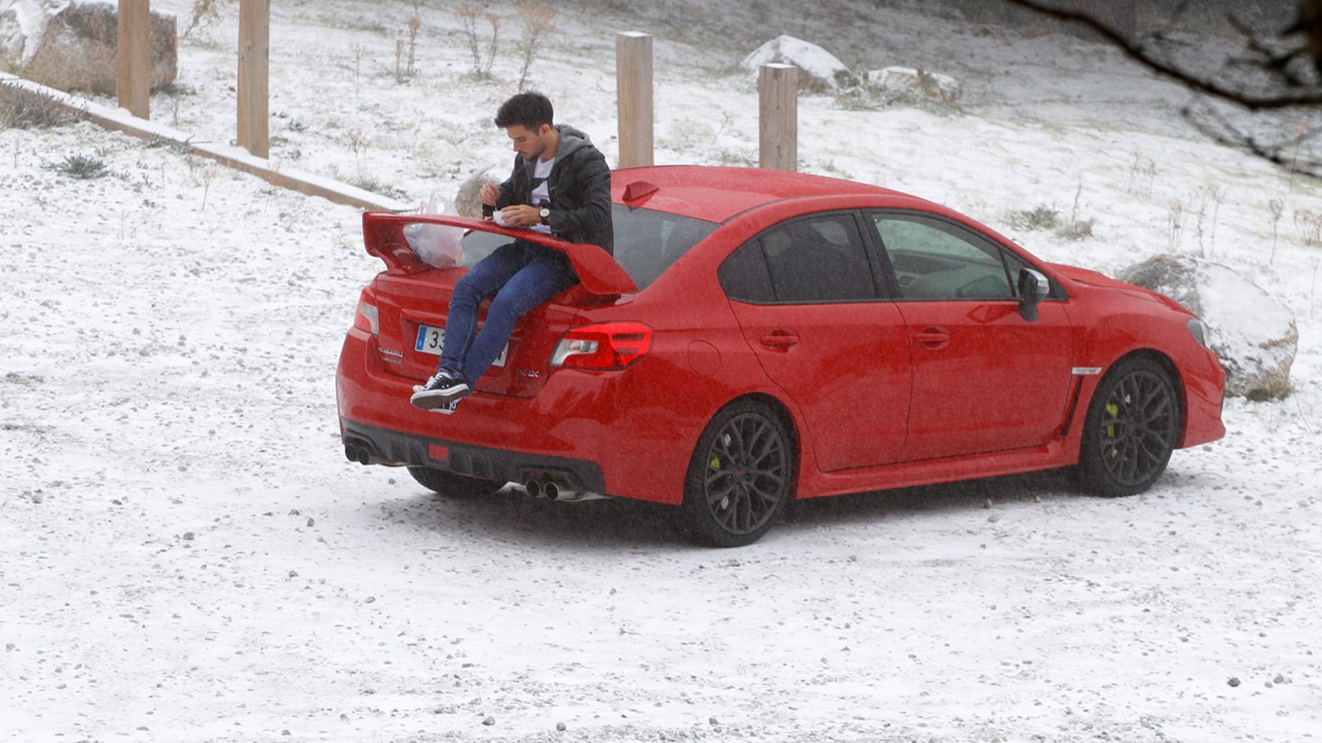 subaru-wrx-sti-2018