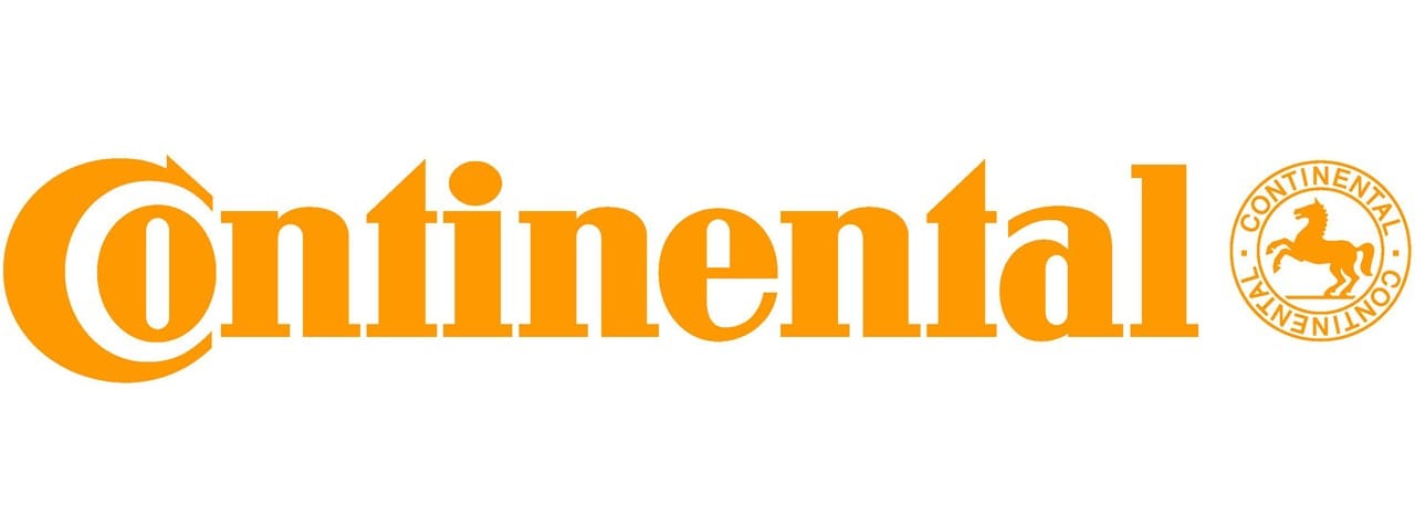 Continental: Celebra un gran crecimiento en España