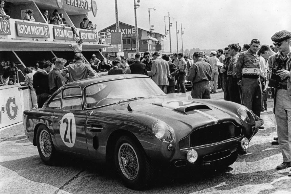 db4-gt