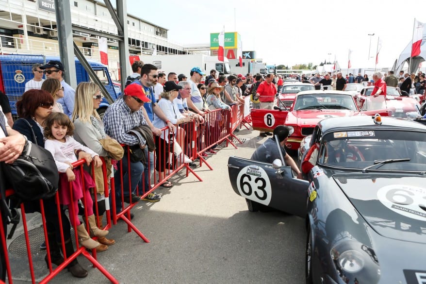 espiritu del jarama 3