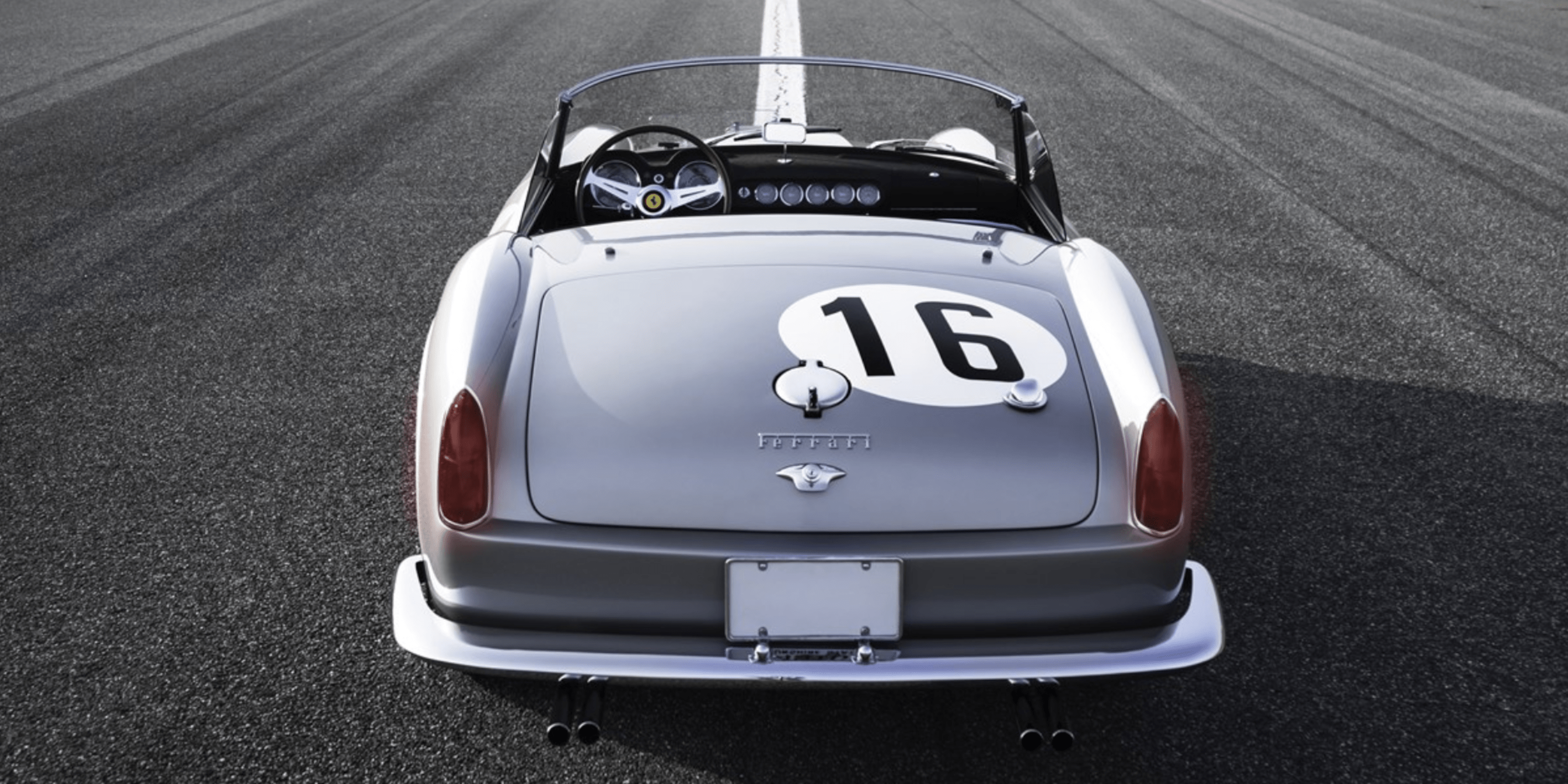 ferrari-250-gt-california-auction2