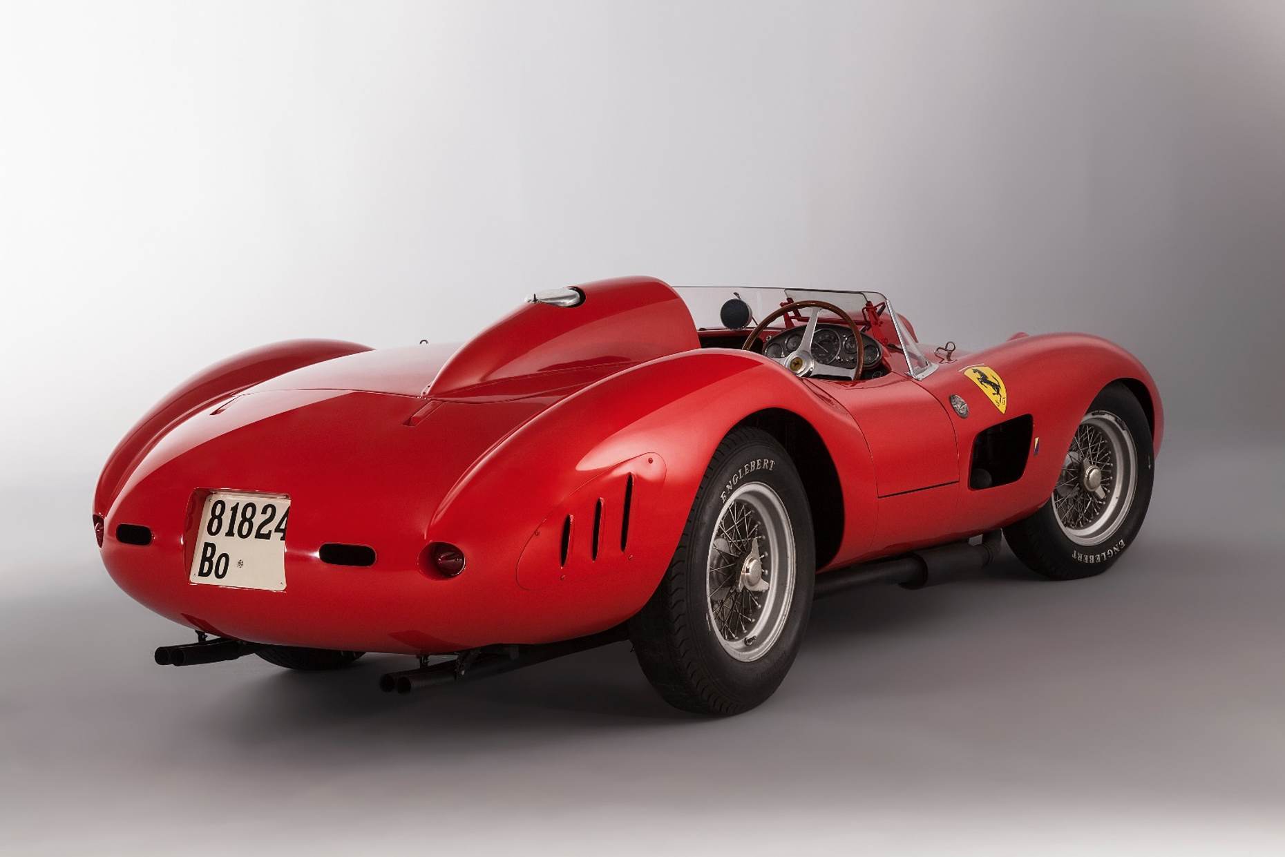 ferrari-335-s-sells-at-retromobile-paris-for-35-million-15-1