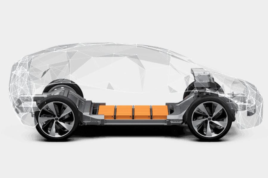 faraday future