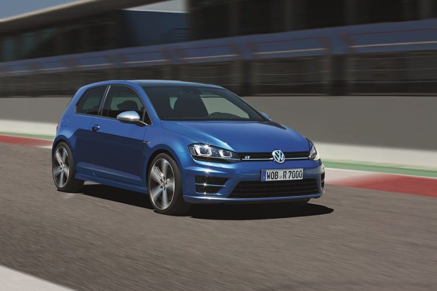 golf-r