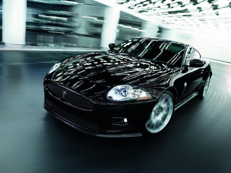 jaguar_XKR-S_2008_01-1024