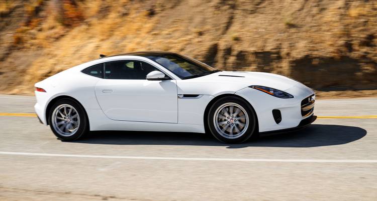 jaguar-f-type-2019