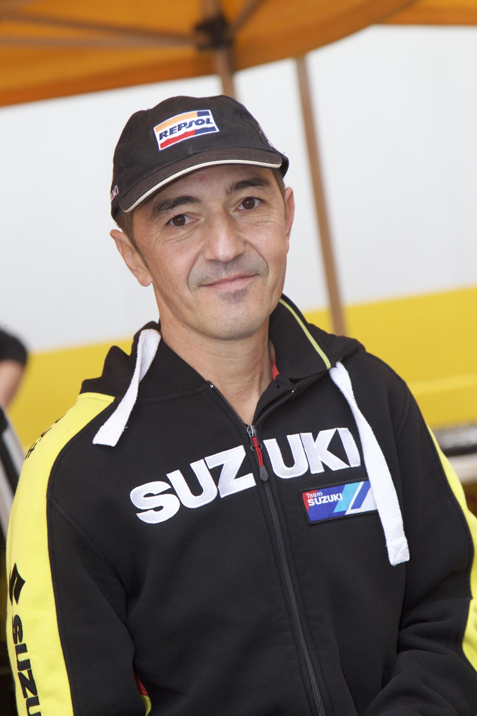 Suzuki afrontará la temporada 2018 de rallyes con el Swift R+ y Joan Vinyes y Javier Pardo