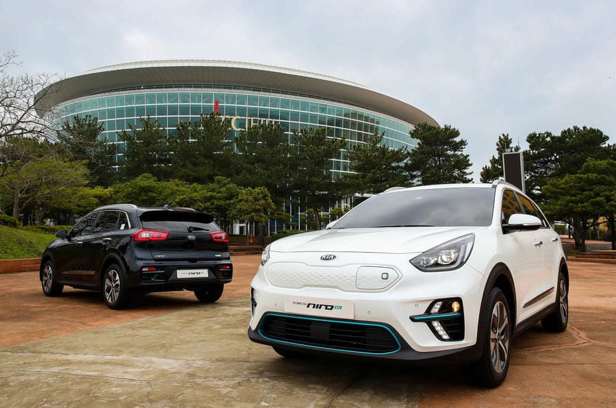 kia-niro-ev