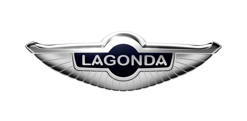 Aston Martin revivirá la marca Lagonda como marca de lujo: que se preparen Bentley y Rolls-Royce