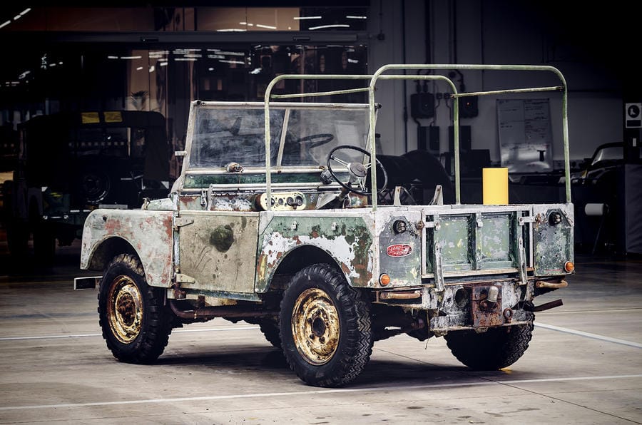 jlr-classic-land-rover-1948