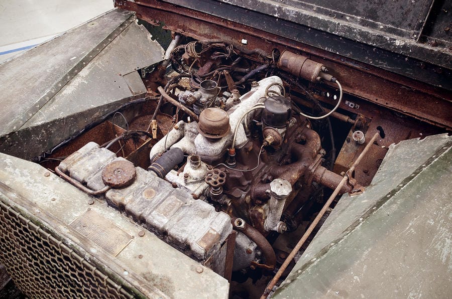 jlr-classic-land-rover-1948