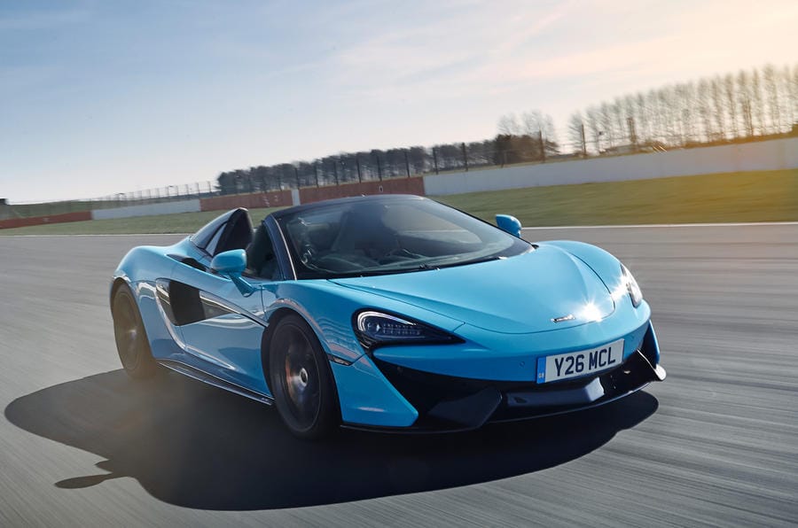 mclaren-570s-spider