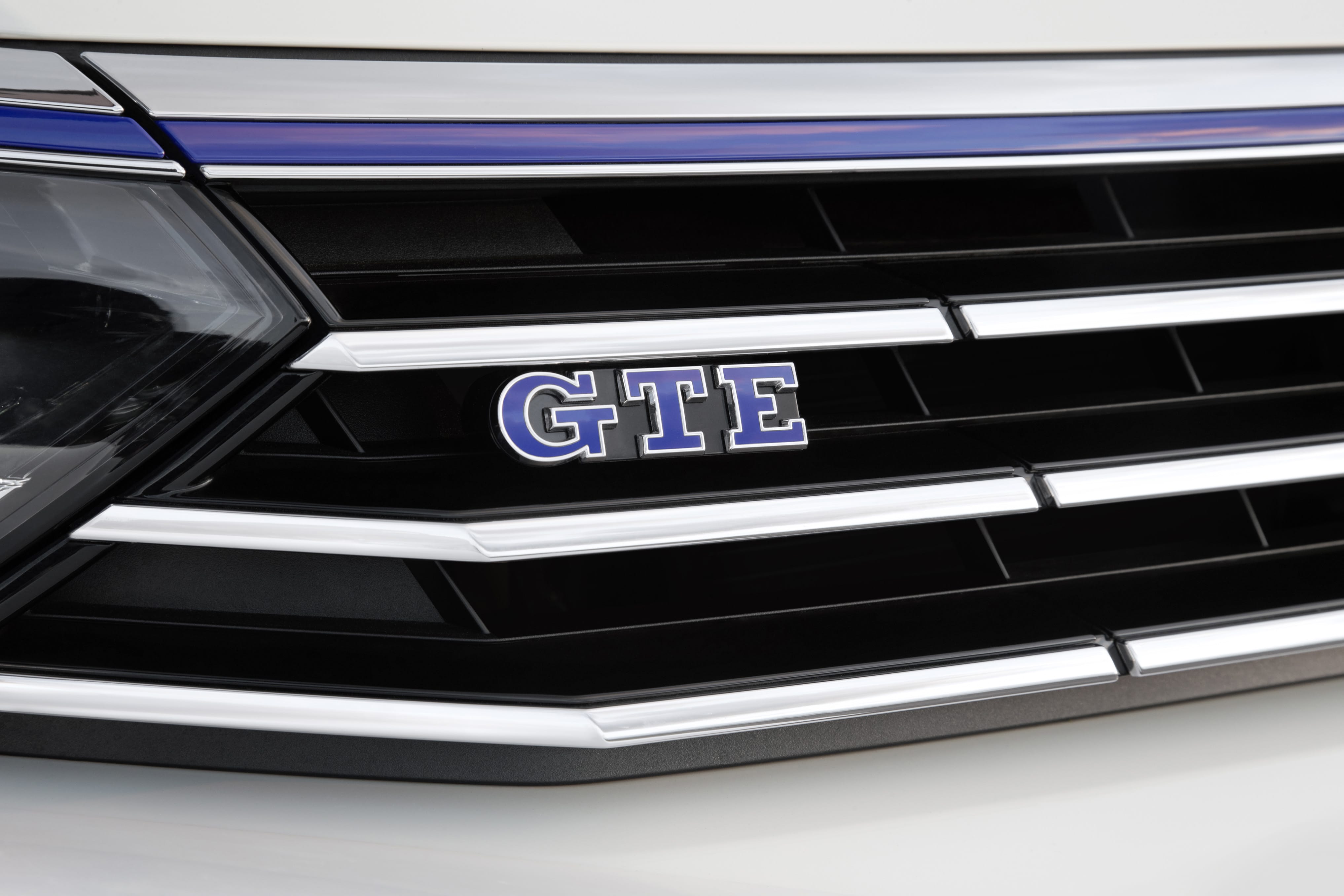 nuevo-passat-gte (5)