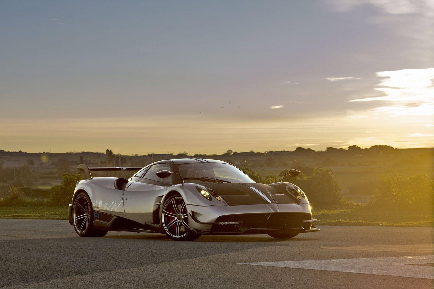 pagani-huayra-bc-2016-5