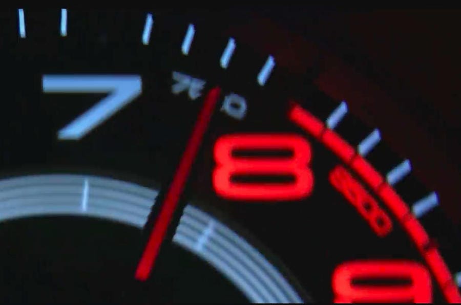ferrari-488-gto-2018-video
