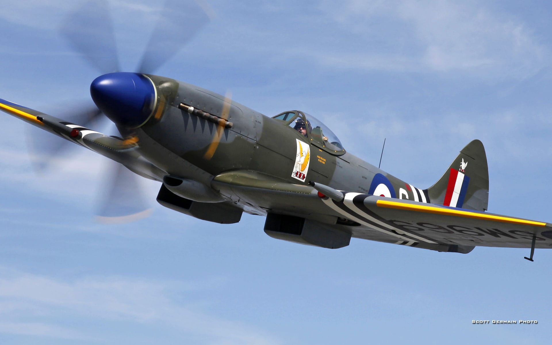 spitfire-wallpapers-1