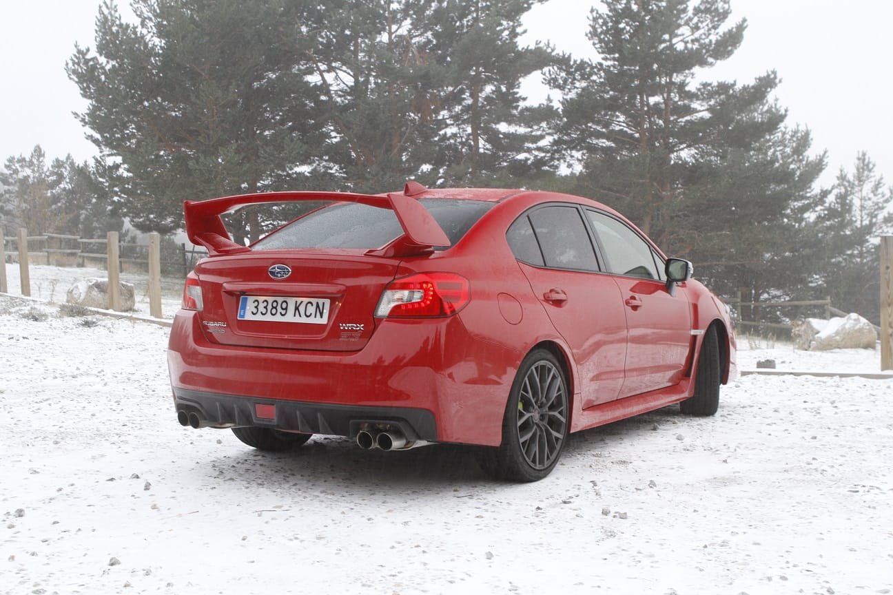 subaru-wrx-sti-2018