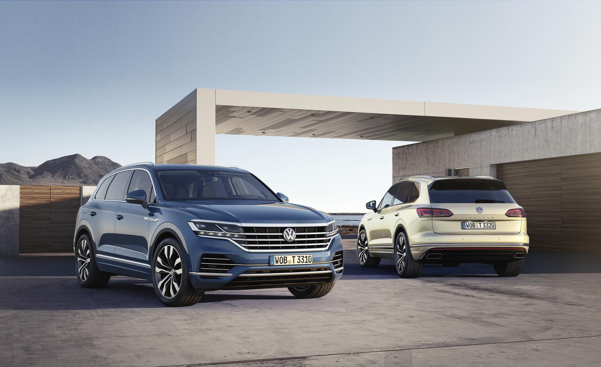 volkswagen-touareg-2018